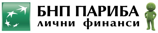 BNPPPF Logo2019